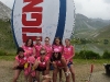 013-equipe-5