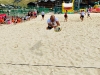 016-jeu-beach-10